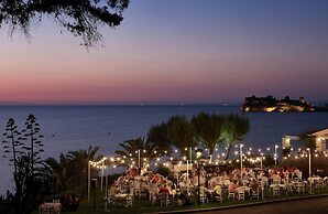 Sani Club