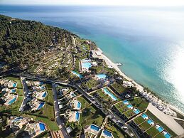 Sani Club