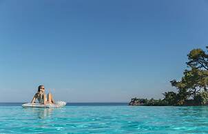 Sani Club
