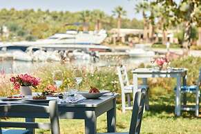 Sani Club