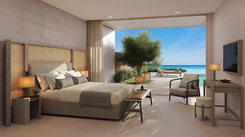 Sani Club