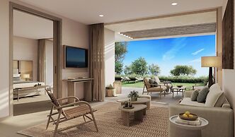 Sani Club