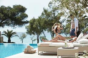 Sani Club
