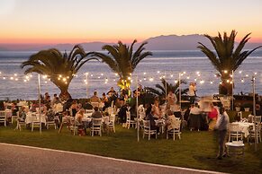 Sani Club