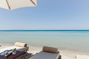 Sani Club
