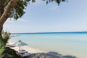 Sani Club