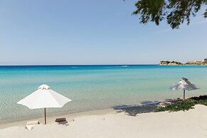 Sani Club