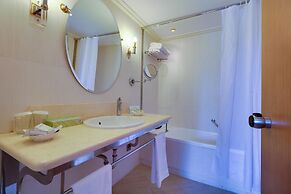 Aegean Melathron Thalasso Spa Hotel