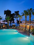 Aegean Melathron Thalasso Spa Hotel
