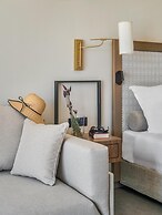Aegean Melathron Thalasso Spa Hotel