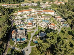 Aegean Melathron Thalasso Spa Hotel
