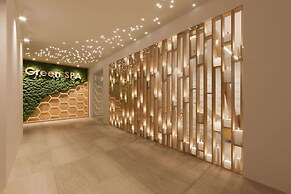 Aegean Melathron Thalasso Spa Hotel