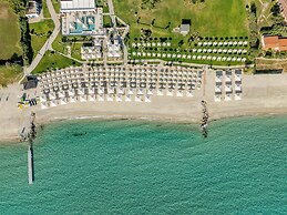 Aegean Melathron Thalasso Spa Hotel