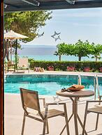 Aegean Melathron Thalasso Spa Hotel