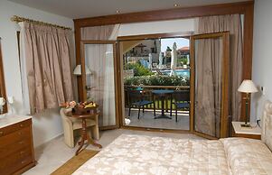 Aegean Melathron Thalasso Spa Hotel