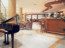 Aegean Melathron Thalasso Spa Hotel