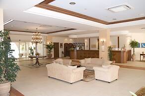 Aegean Melathron Thalasso Spa Hotel