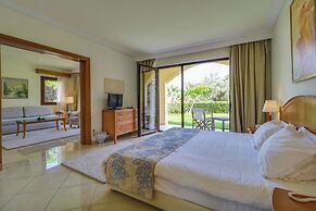 Aegean Melathron Thalasso Spa Hotel