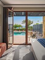 Aegean Melathron Thalasso Spa Hotel
