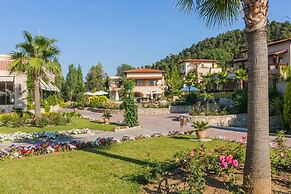 Aegean Melathron Thalasso Spa Hotel