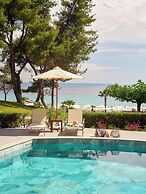 Aegean Melathron Thalasso Spa Hotel