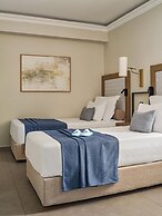 Aegean Melathron Thalasso Spa Hotel