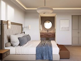 Aegean Melathron Thalasso Spa Hotel