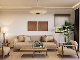 Aegean Melathron Thalasso Spa Hotel