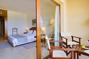 Aegean Melathron Thalasso Spa Hotel