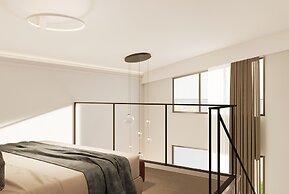 Aegean Melathron Thalasso Spa Hotel