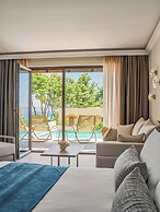 Aegean Melathron Thalasso Spa Hotel
