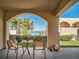 Aegean Melathron Thalasso Spa Hotel