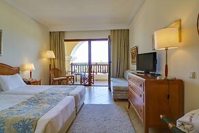 Aegean Melathron Thalasso Spa Hotel