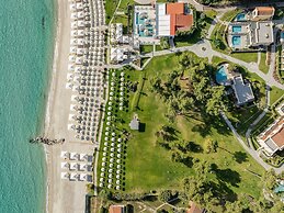 Aegean Melathron Thalasso Spa Hotel