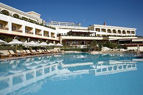 Aegean Melathron Thalasso Spa Hotel
