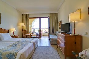 Aegean Melathron Thalasso Spa Hotel