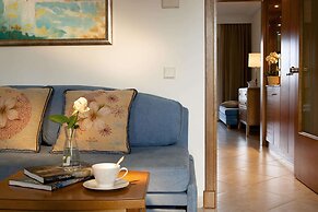 Aegean Melathron Thalasso Spa Hotel