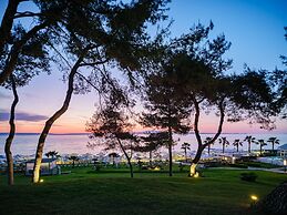Aegean Melathron Thalasso Spa Hotel