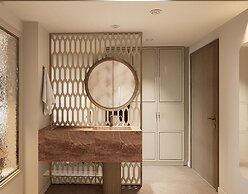 Aegean Melathron Thalasso Spa Hotel