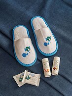Aegean Melathron Thalasso Spa Hotel