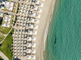 Aegean Melathron Thalasso Spa Hotel