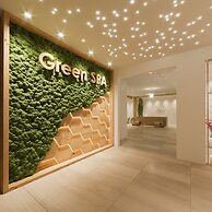 Aegean Melathron Thalasso Spa Hotel