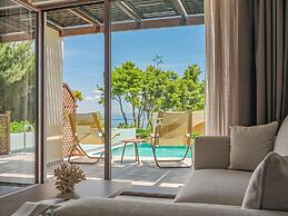Aegean Melathron Thalasso Spa Hotel