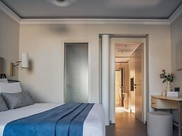 Aegean Melathron Thalasso Spa Hotel