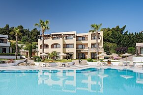 Aegean Melathron Thalasso Spa Hotel