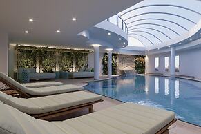 Aegean Melathron Thalasso Spa Hotel