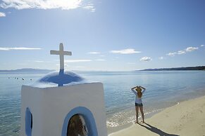 Aegean Melathron Thalasso Spa Hotel