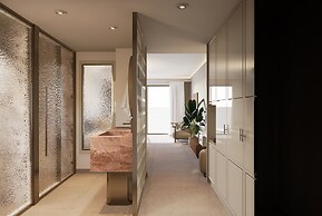 Aegean Melathron Thalasso Spa Hotel