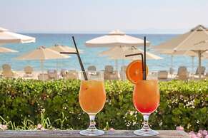 Aegean Melathron Thalasso Spa Hotel