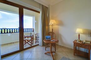 Aegean Melathron Thalasso Spa Hotel